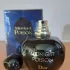 Christian Dior Midnight Poison pic-351992