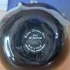 Christian Dior Midnight Poison pic-351993