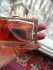 Christian Dior Miss Dior Le Parfum pic-35204