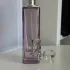 Christian Dior Addict Purple Glow