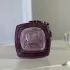Christian Dior Addict Purple Glow