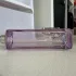 Christian Dior Addict Purple Glow