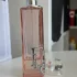 Christian Dior Addict Peachy Glow pic-352092