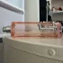 Christian Dior Addict Peachy Glow pic-352093