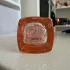 Christian Dior Addict Peachy Glow pic-352094