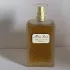 Christian Dior Miss Dior pic-352609
