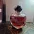 Christian Dior  Poison Girl Unexpected
