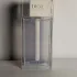 Christian Dior Dior Homme Cologne 2022