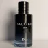 Christian Dior Sauvage Parfum pic-352866