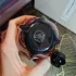 Christian Dior  Poison Girl Unexpected