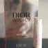 Christian Dior Addict Rosy Glow