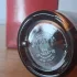 Christian Dior Fahrenheit pic-353005
