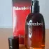 Christian Dior Fahrenheit pic-353006