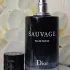 Christian Dior Sauvage 2015