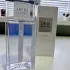 Christian Dior Dior Homme Cologne 2022