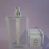 Christian Dior Dior Homme Cologne 2022