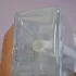 Christian Dior Dior Homme Cologne 2022