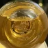 Christian Dior J`Adore L`Or 2023 pic-354199
