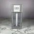 Christian Dior Dior Homme Cologne 2022 pic-354307