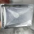 Christian Dior Dior Homme Cologne 2022 pic-354308
