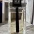Christian Dior Homme Sport 2021 pic-354338