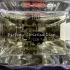 Christian Dior Homme Sport 2021 pic-354352
