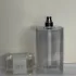 Christian Dior Dior Homme Cologne 2022