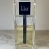 Christian Dior Homme Sport 2021 pic-35475