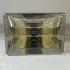 Christian Dior Homme Sport 2021 pic-35481