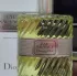 Christian Dior Eau Sauvage pic-35484