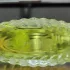 Christian Dior Eau Sauvage pic-35485