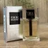 Christian Dior Dior Homme 2020 pic-354905