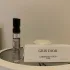 Christian Dior La Collection Privee Gris Dior (Gris Montaigne)