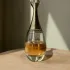 Christian Dior J`Adore Infinissime