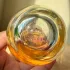 Christian Dior J`Adore Infinissime