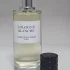 Christian Dior La Collection Privee Cologne Blanche