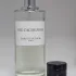 Christian Dior La Collection Privee The Cachemire