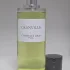 Christian Dior La Collection Privee Granville