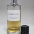 Christian Dior La Collection Privee Bois d`Argent pic-355010