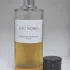 Christian Dior La Collection Privee Eau Noire