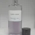 Christian Dior La Collection Privee Gris Dior (Gris Montaigne)