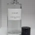 Christian Dior La Collection Privee Lucky