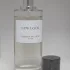 Christian Dior La Collection Privee New Look