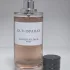 Christian Dior La Collection Privee Oud Ispahan