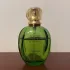 Christian Dior Tendre Poison pic-355293