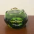 Christian Dior Tendre Poison pic-355294