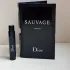 Christian Dior Sauvage Parfum pic-355344