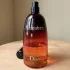 Christian Dior Fahrenheit