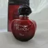 Christian Dior Hypnotic Poison pic-355379