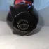 Christian Dior Hypnotic Poison pic-355380